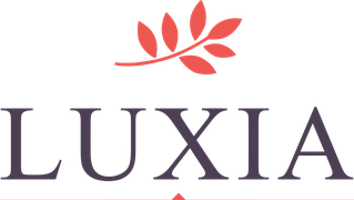 LUXIA Restaurante