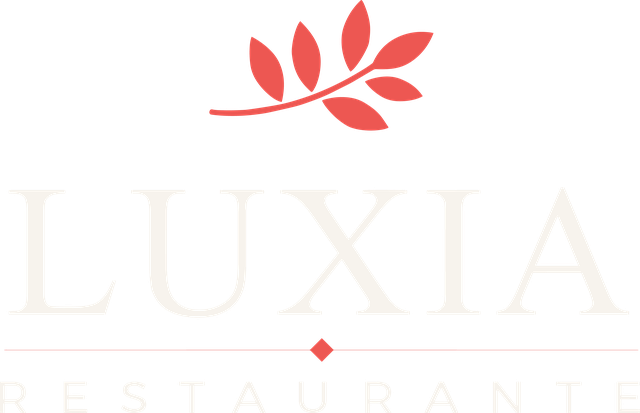 LUXIA
