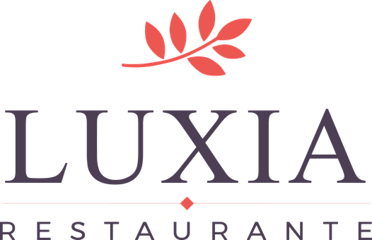 LUXIA