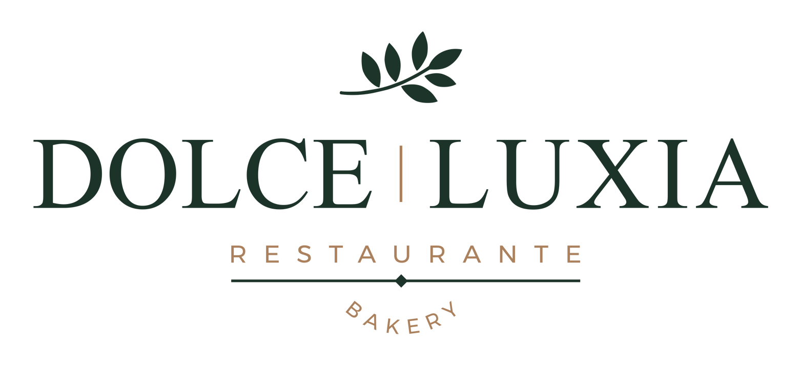 Dolce Luxia